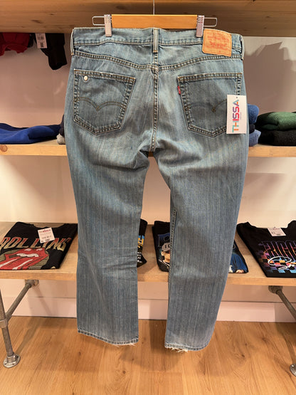 Levi's Jeans - 34 X 30