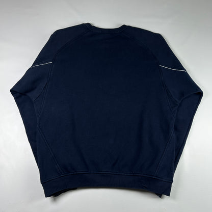 M - Vintage 2000's Nike Sweatshirt