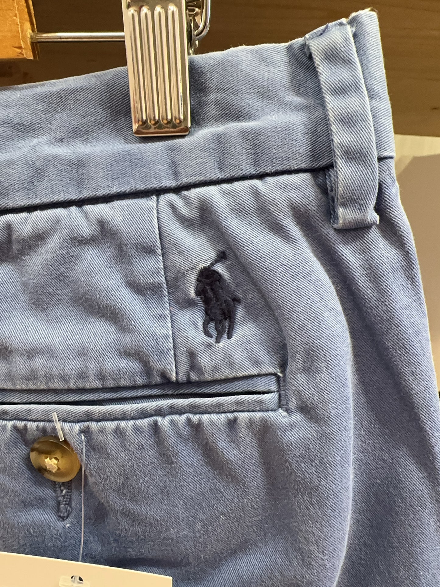 Polo Ralph Lauren Pants - 32 X 32