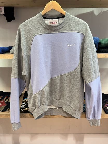 M - Vintage 1990's Nike Sweatshirt