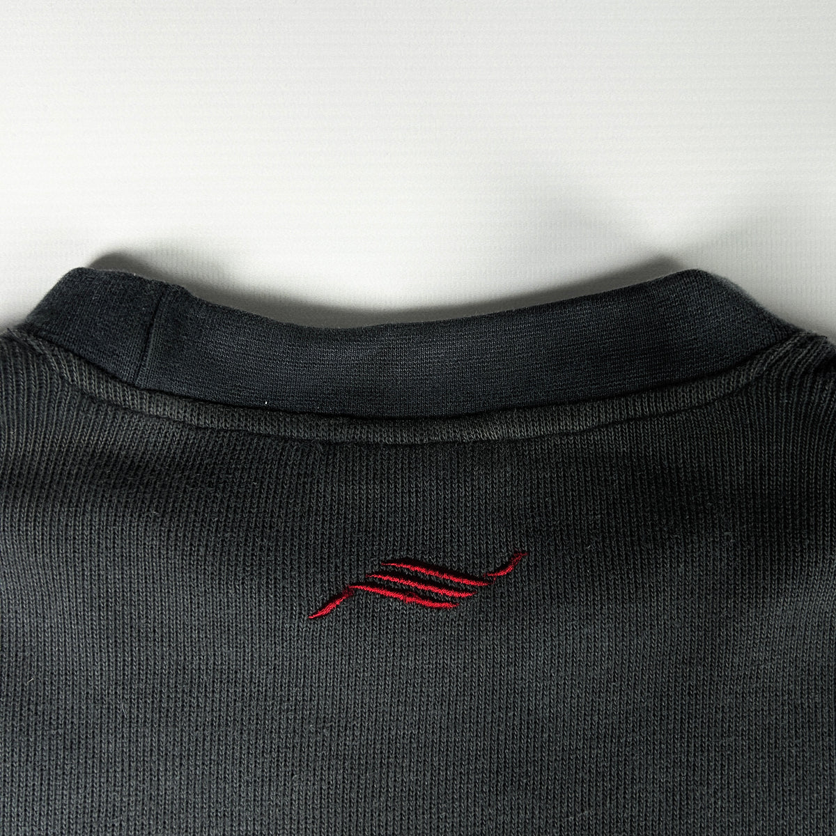 L - Vintage 1990's Adidas Sweatshirt