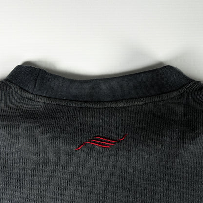 L - Vintage 1990's Adidas Sweatshirt