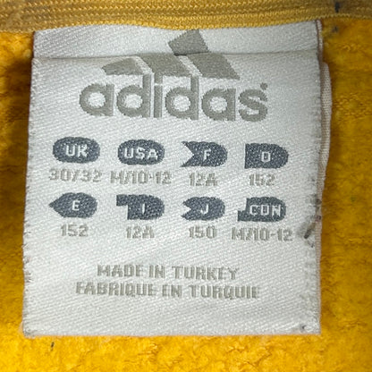 XS - Vintage 2000's Adidas Sweatshirt