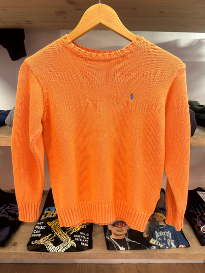 XS - Ralph Lauren Sweatshirt