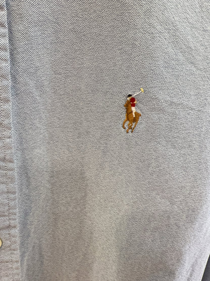 Ralph Lauren Shirt - M