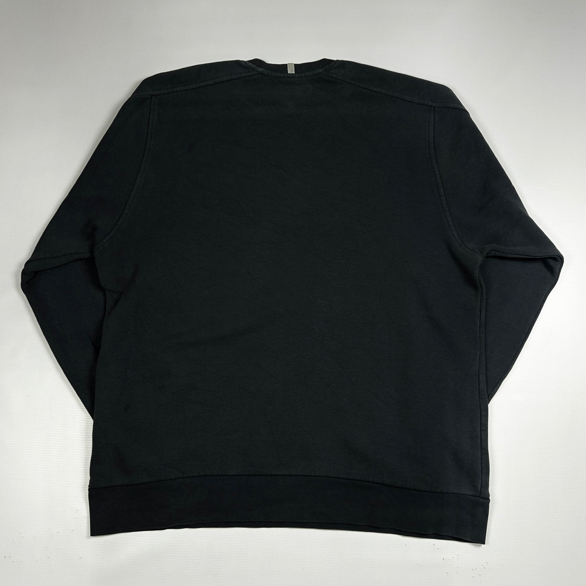 M - Vintage 2000's Adidas Sweatshirt