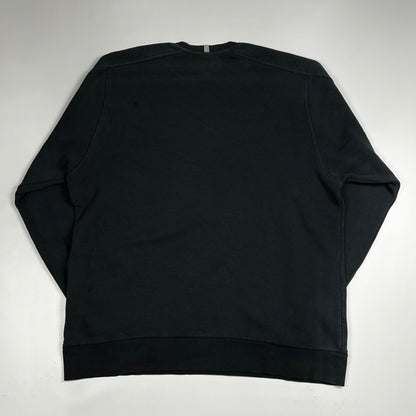 M - Vintage 2000's Adidas Sweatshirt