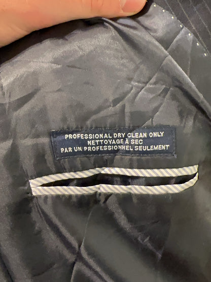 44R - Tommy Hilfiger Blazer