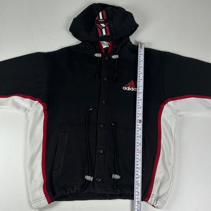 XS - Adidas Jacket