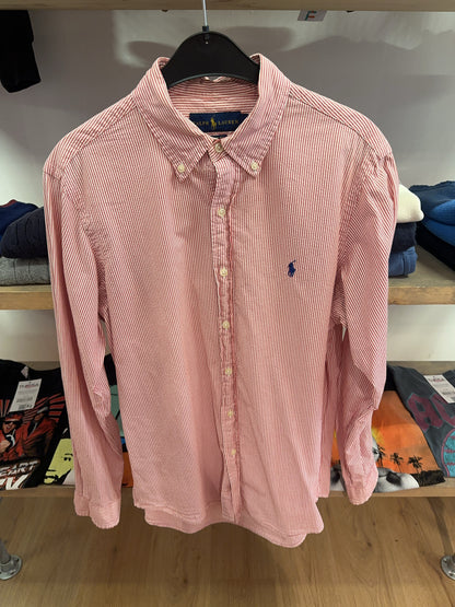 M - Ralph Lauren Shirt