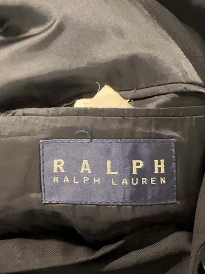 42S - Ralph Lauren Blazer