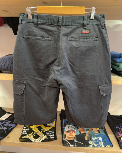 36 - Dickies Shorts
