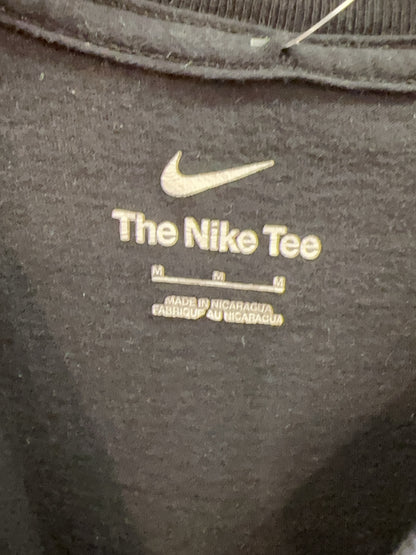 M - Nike T-shirt