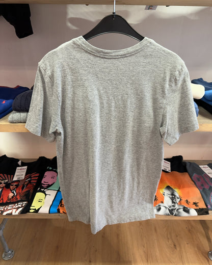 S - Nike New York Giants Grey Graphic T-Shirt