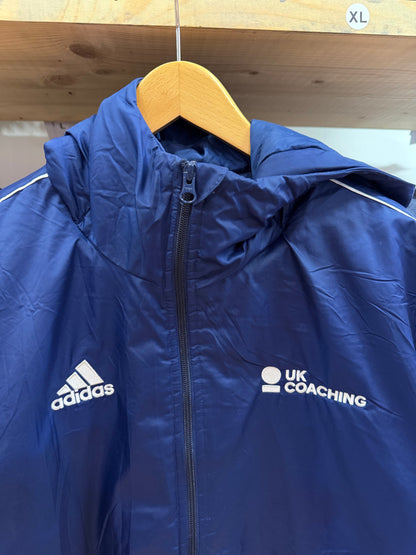 Vintage Adidas Jacket (M)