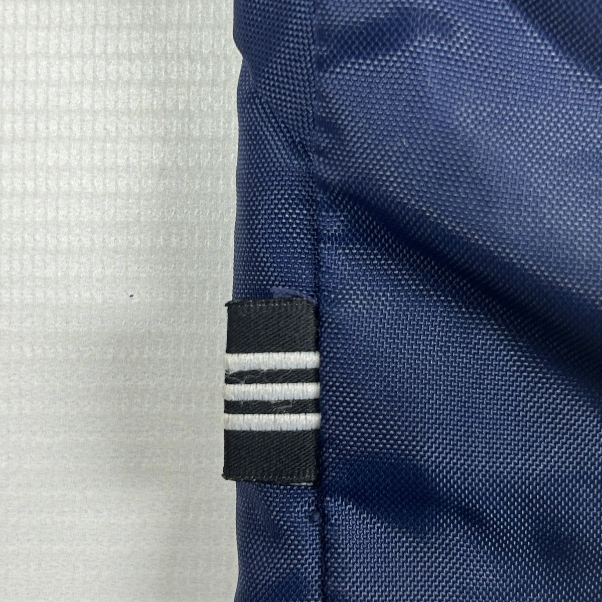 L - Adidas Jacket