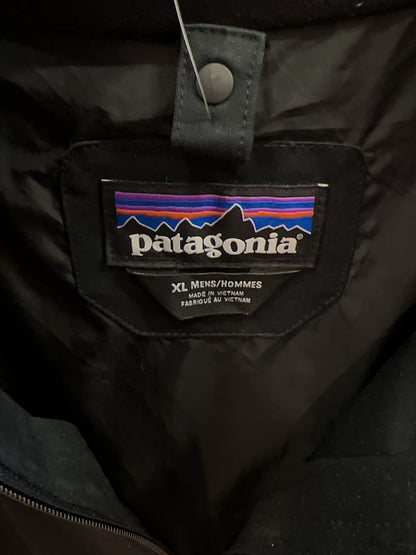 Vintage 2010's Patagonia Jacket - XL