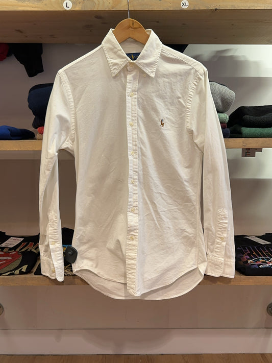 Ralph Lauren Shirt - S