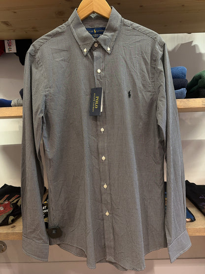 Ralph Lauren Shirt - M