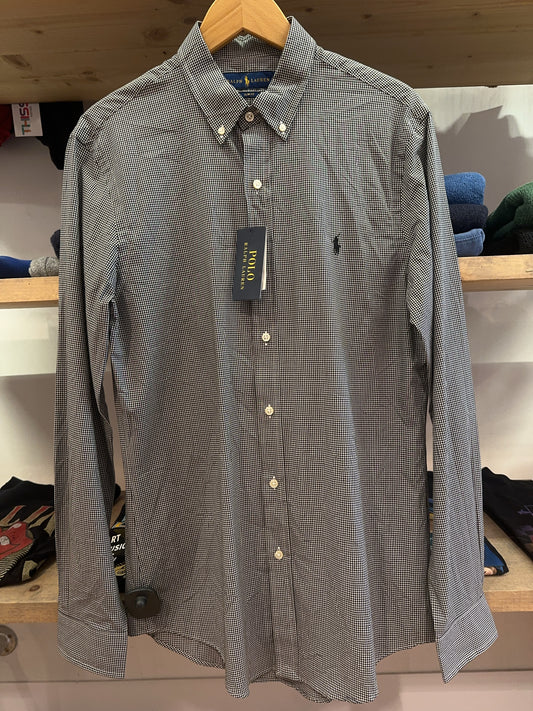 Ralph Lauren Shirt - M