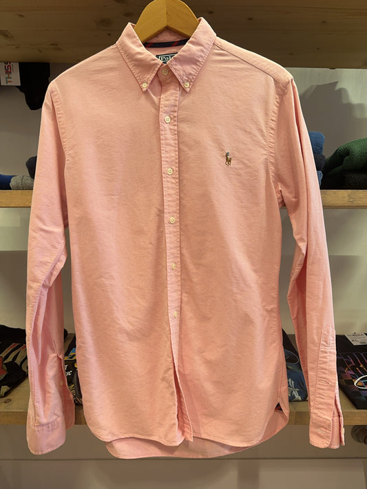 Ralph Lauren Shirt - S