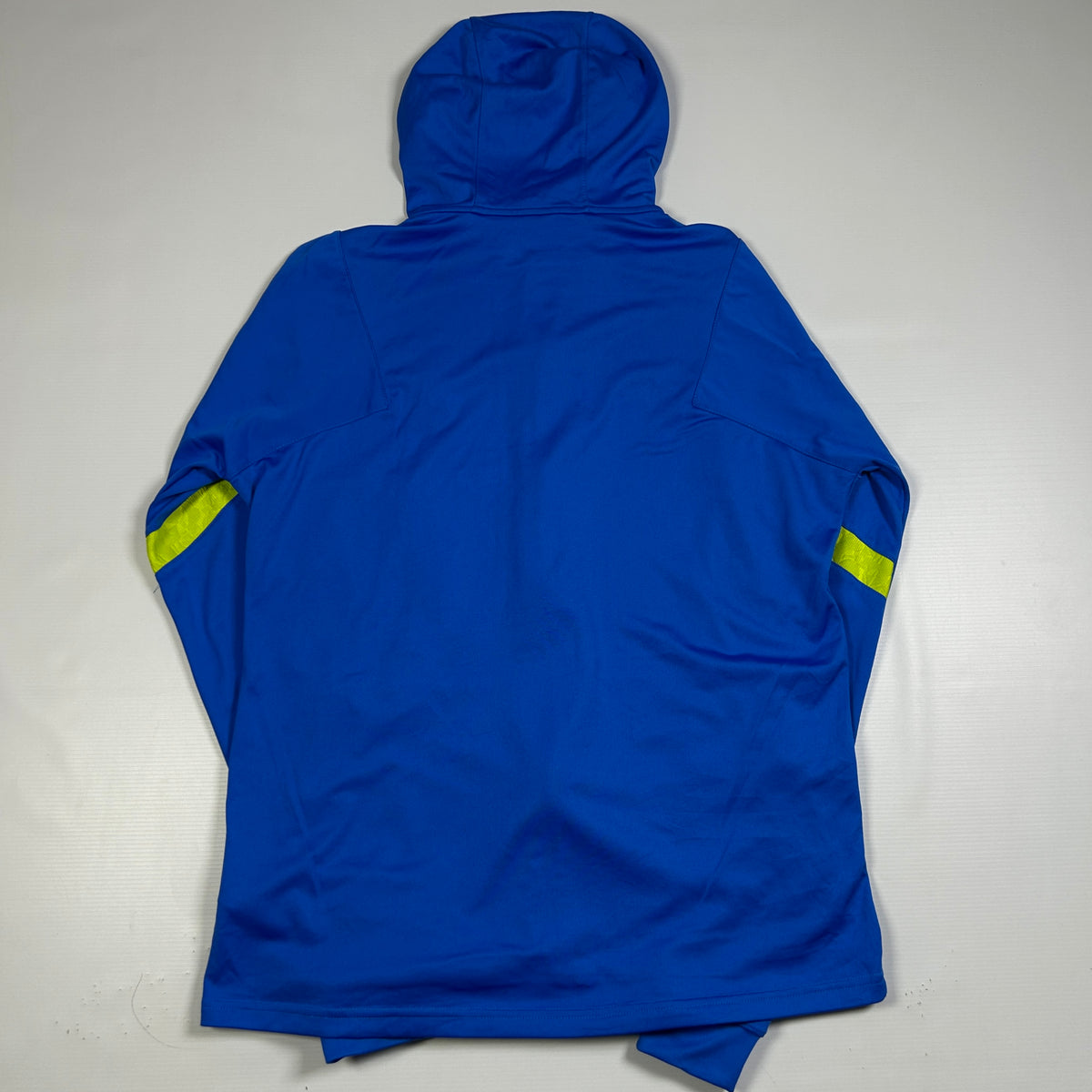 M - 2021-2022 Tottenham Hotspur FC Football Jacket