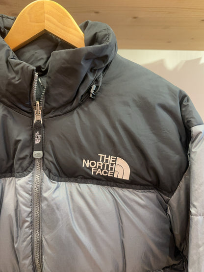 S - Vintage 2000's The North Face 700 Puffer Jacket