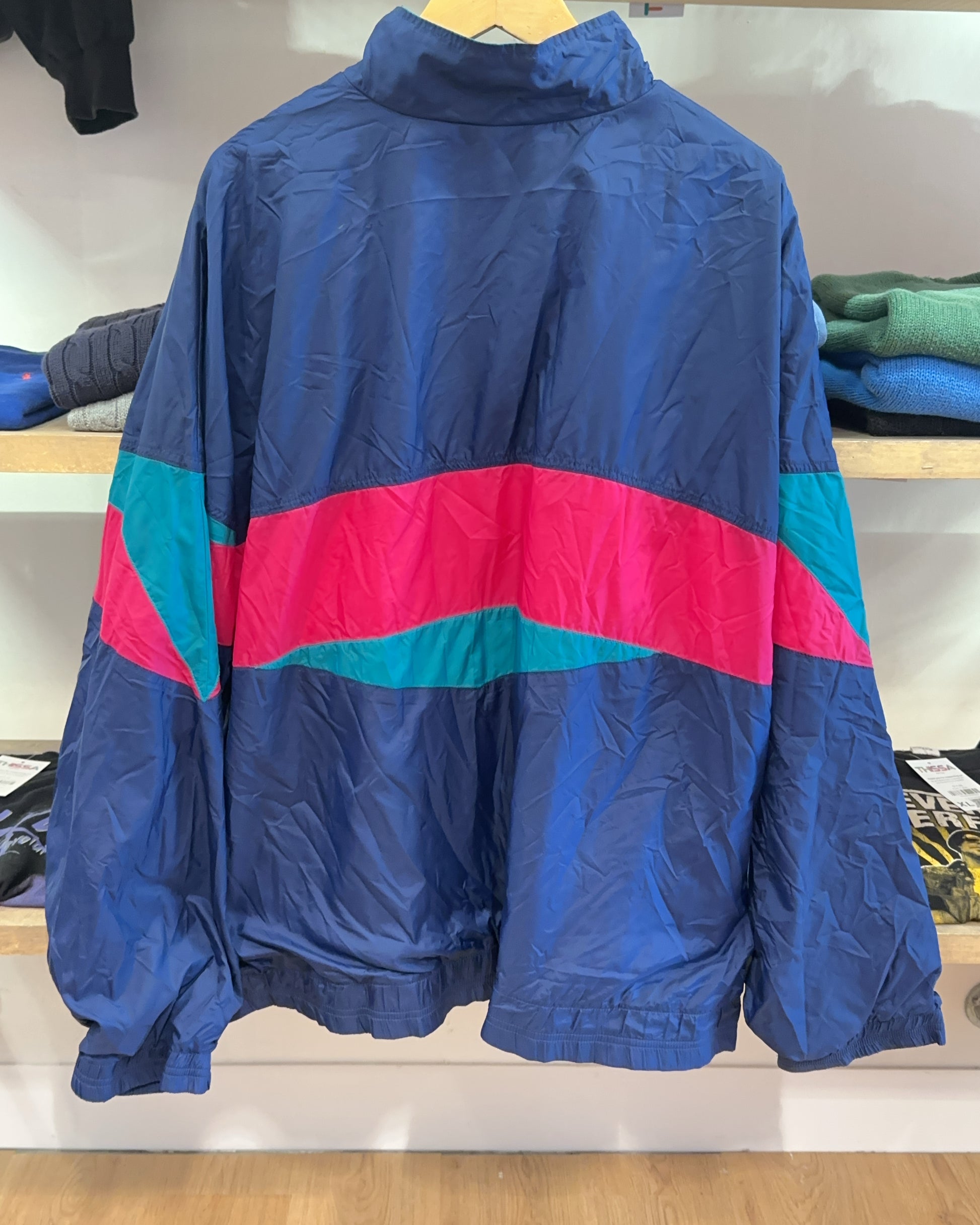 XXL - Nike Jacket
