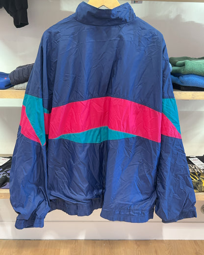 XXL - Nike Jacket