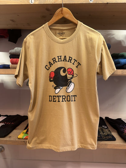 NEW Carhartt T-shirt - S