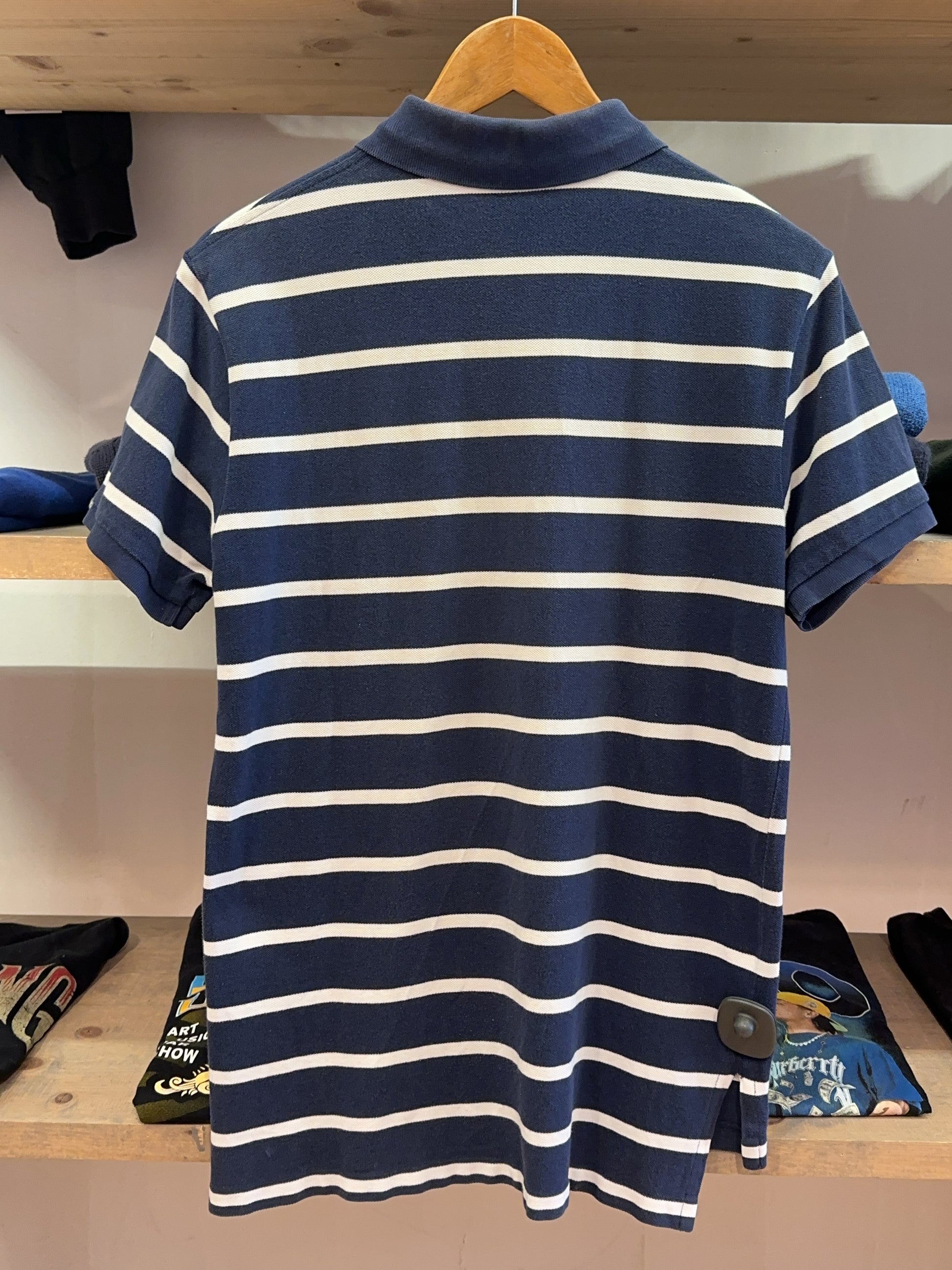 M - Ralph Lauren Polo
