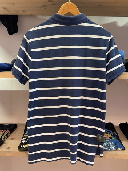 M - Ralph Lauren Polo