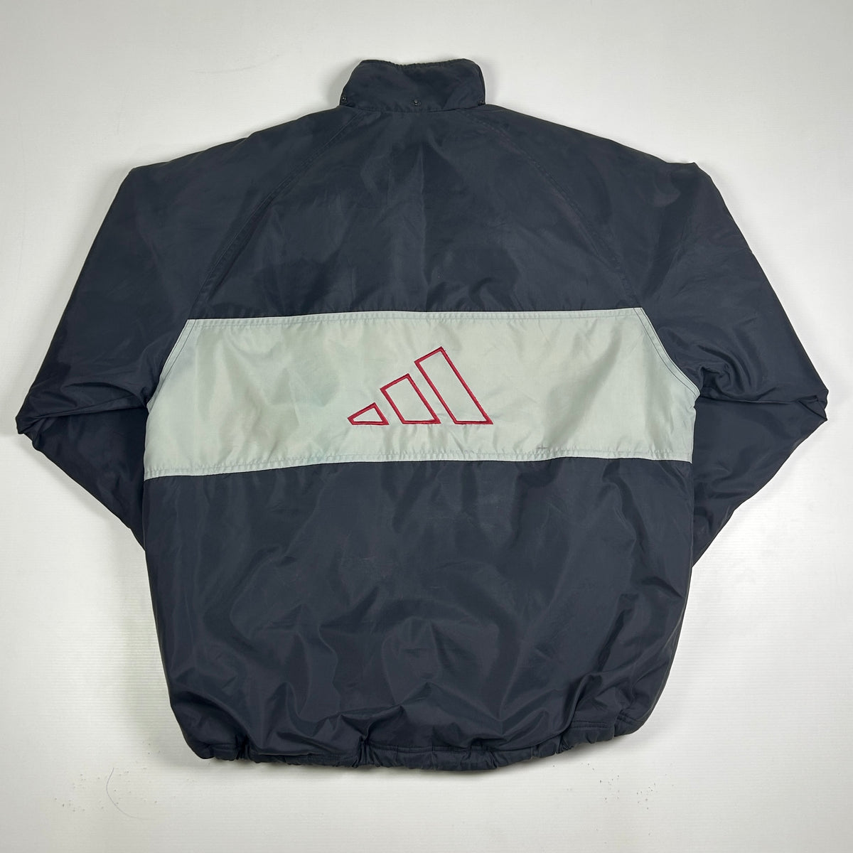 L - Adidas Jacket
