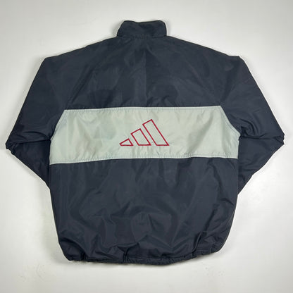 L - Adidas Jacket