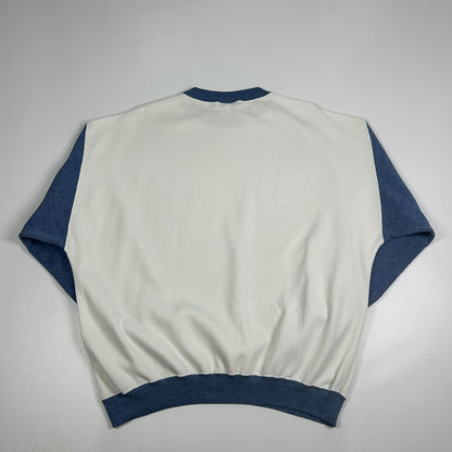 XL - American Vintage Milwaukee 100 Anniversary Kearney Sweatshirt