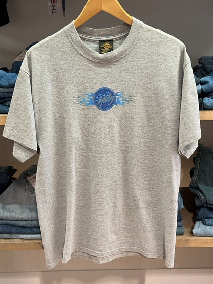 XL - Racing T-shirt