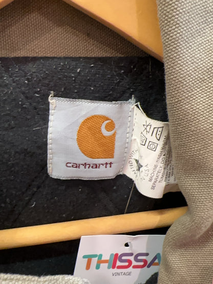Carhartt Jacket - XXL