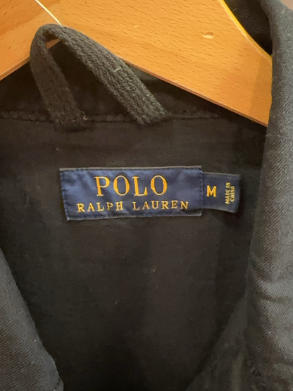 M - Polo Ralph Lauren Jacket
