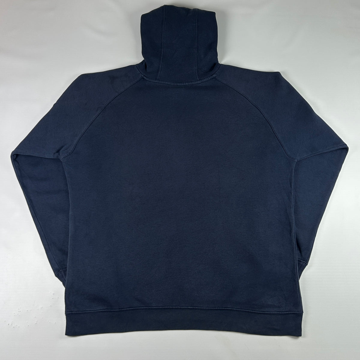 M - Vintage 2000's Nike Hoodie