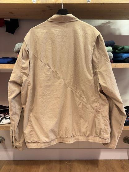 Ralph Lauren Jacket - XXL
