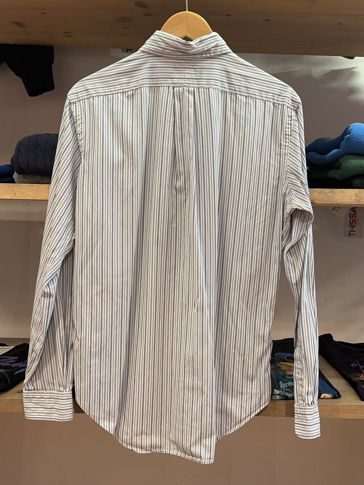 M - Ralph Lauren Shirt