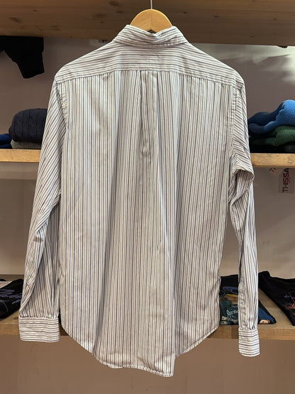 M - Ralph Lauren Shirt