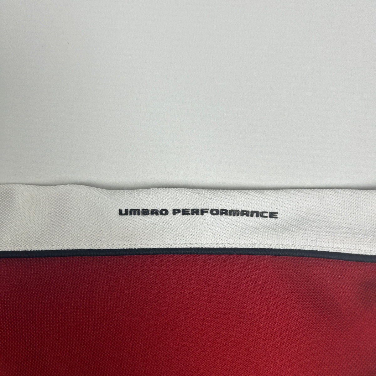 XS - Vintage 1990's Umbro Sweatshirt