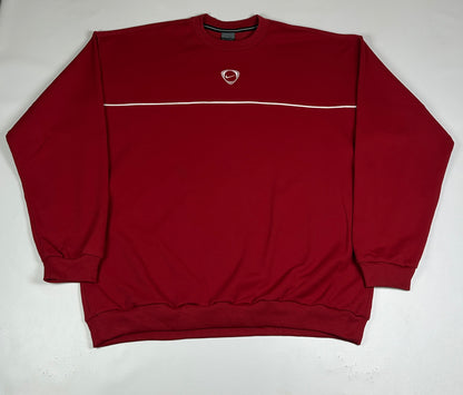 XL - Vintage 2000's Nike Sweatshirt