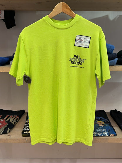 Pal Sporting Goods T-shirt - XS