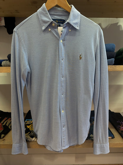 Ralph Lauren Shirt - S
