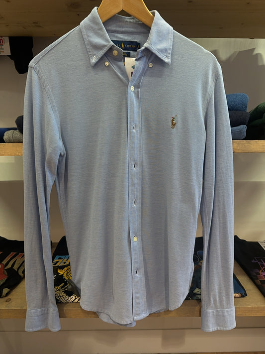 Ralph Lauren Shirt - S