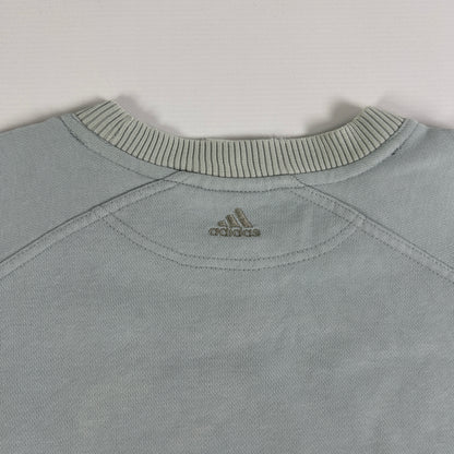 M - Vintage 1990's Adidas Sweatshirt