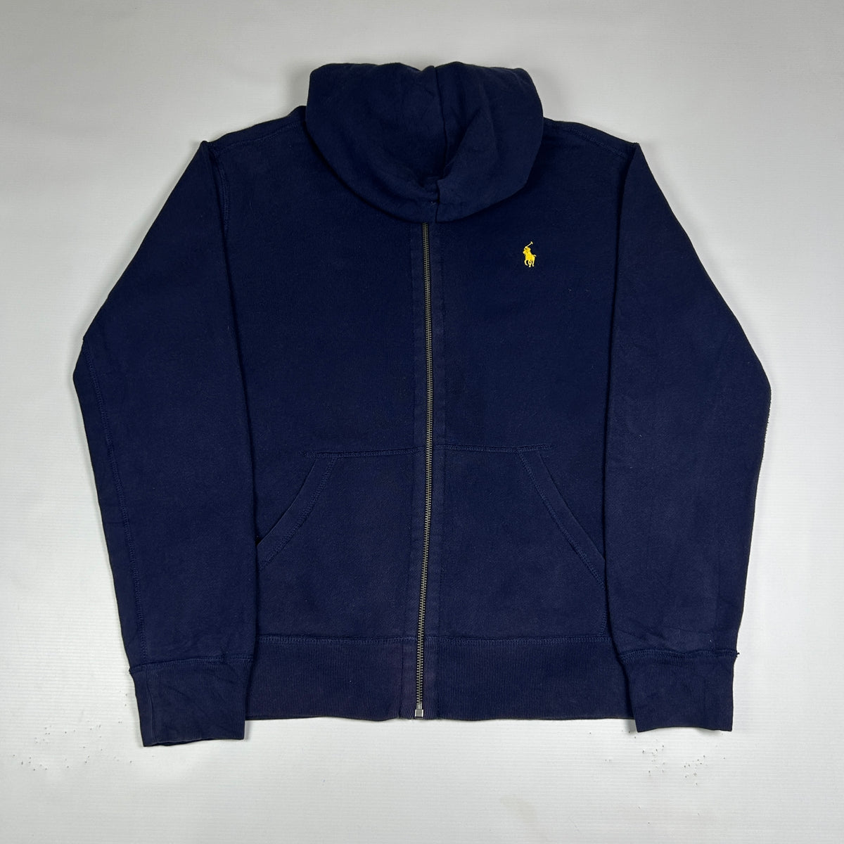 M - Ralph Lauren Hoodie