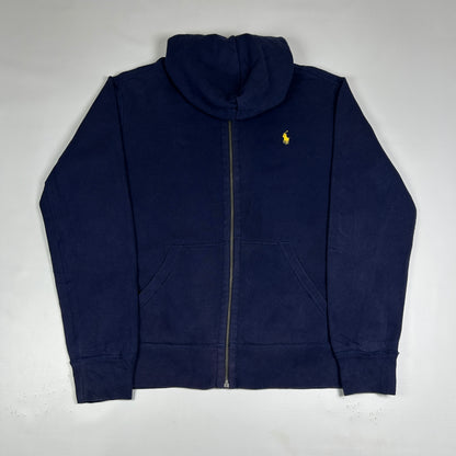 M - Ralph Lauren Hoodie